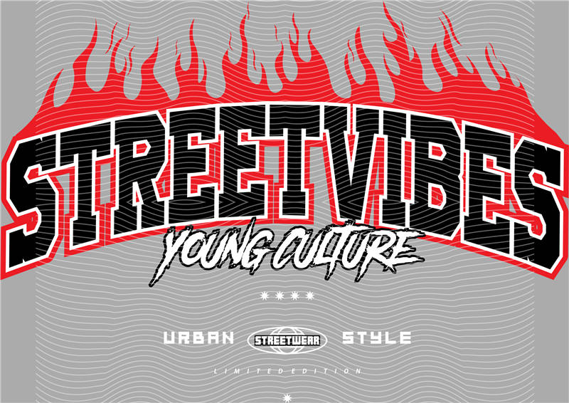 latest edition-KNY 429